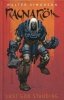 RAGNAROK VOL 01 LAST GOD STANDING HC [9781631400681] **PROMOCJA TOMY**